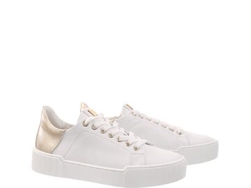 H&ouml;gl - BLADE - Wei&szlig;