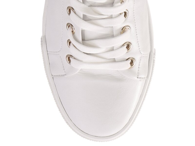 H&ouml;gl - BLADE - Wei&szlig; 