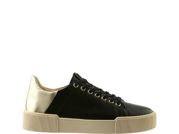 H&ouml;gl - BLADE - Schwarz