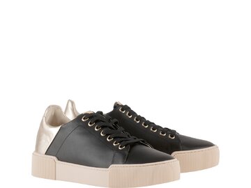 H&ouml;gl - BLADE - Schwarz