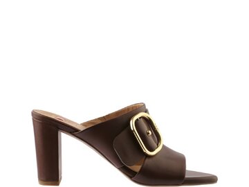 H&ouml;gl - FARRAH - Braun