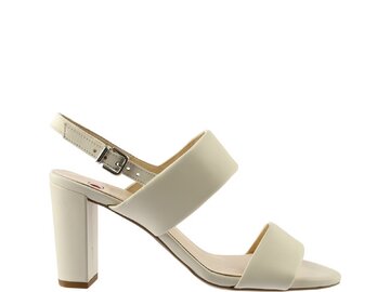 H&ouml;gl - AMBER - Wei&szlig;