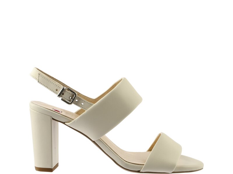 H&ouml;gl - AMBER - Wei&szlig; 