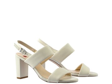 H&ouml;gl - AMBER - Wei&szlig;