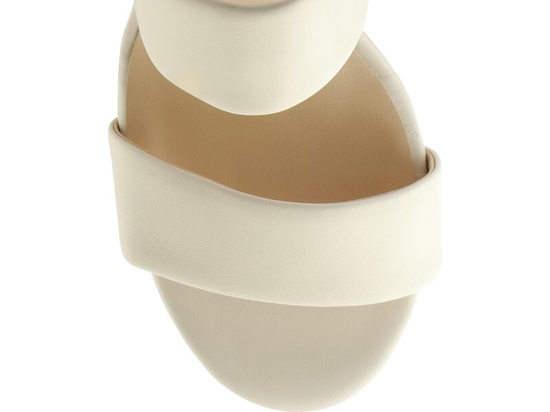 H&ouml;gl - AMBER - Wei&szlig; 