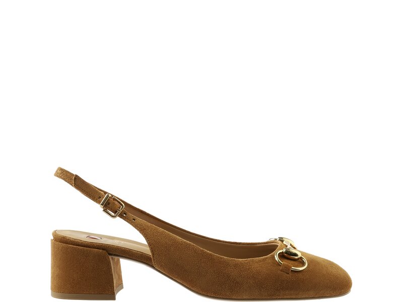 H&ouml;gl - EMMA - Braun 