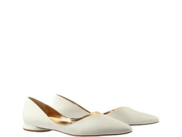 H&ouml;gl - BASIC - Wei&szlig;