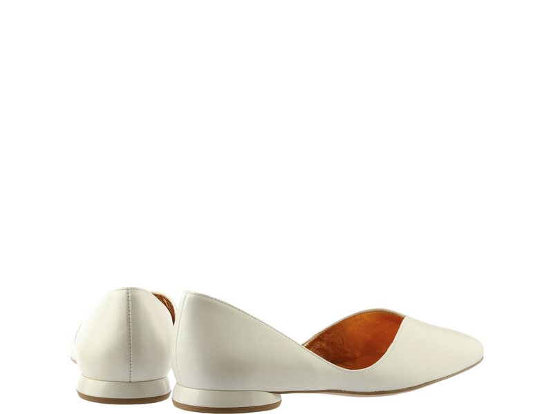 H&ouml;gl - BASIC - Wei&szlig; 