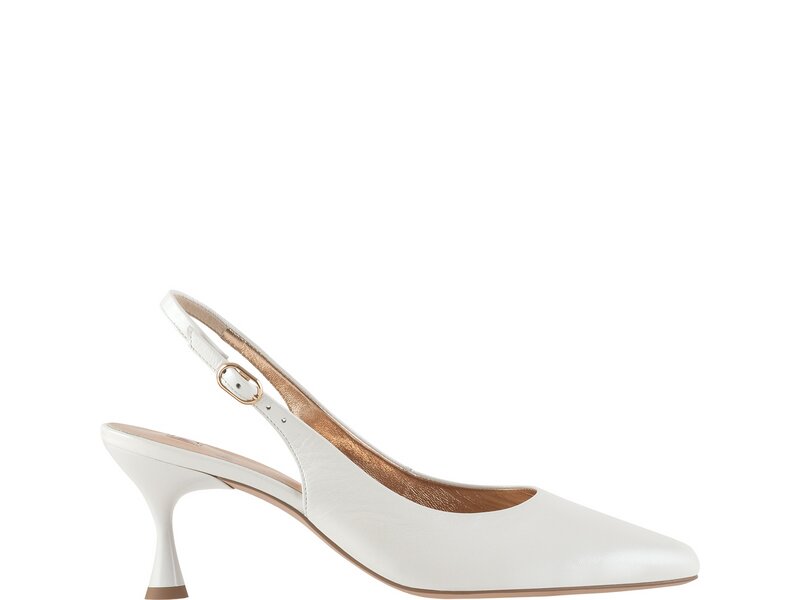 H&ouml;gl - CIARA - Wei&szlig; 