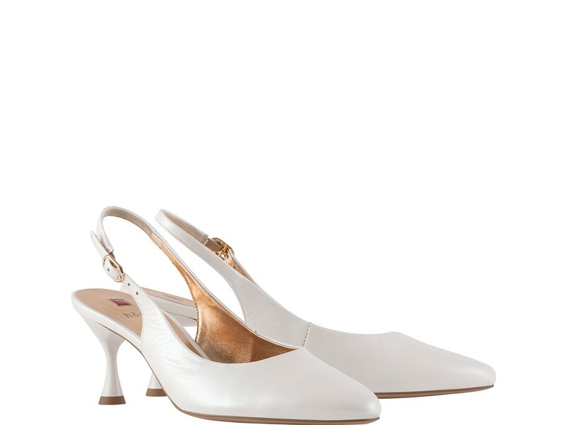 H&ouml;gl - CIARA - Wei&szlig; 