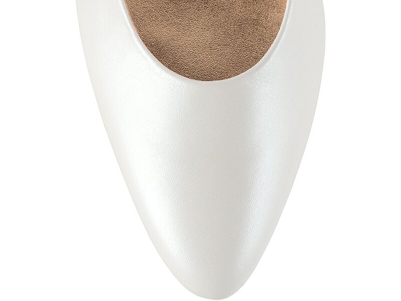 H&ouml;gl - CIARA - Wei&szlig; 