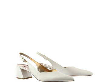 H&ouml;gl - LAURA - Wei&szlig;