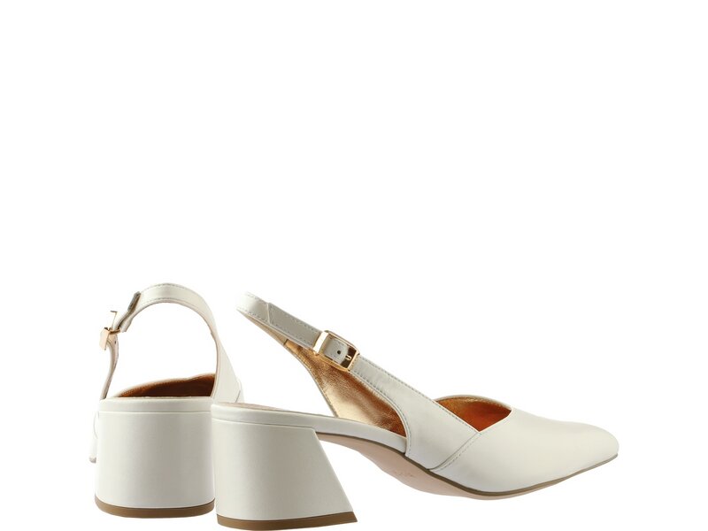 H&ouml;gl - LAURA - Wei&szlig; 