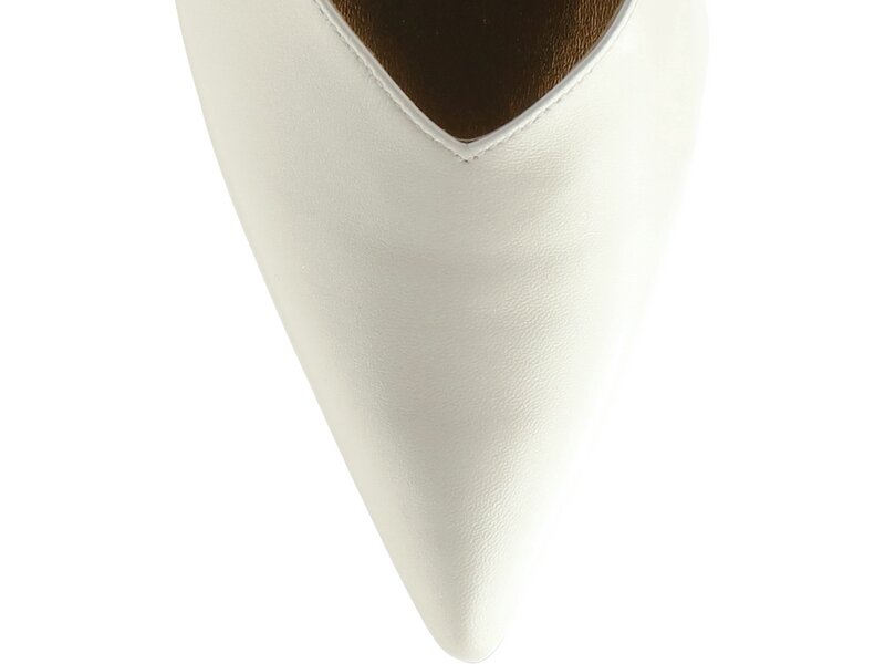 H&ouml;gl - LAURA - Wei&szlig; 