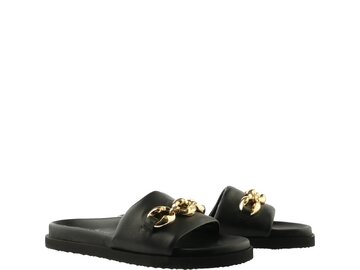 H&ouml;gl - FRANKA - Schwarz