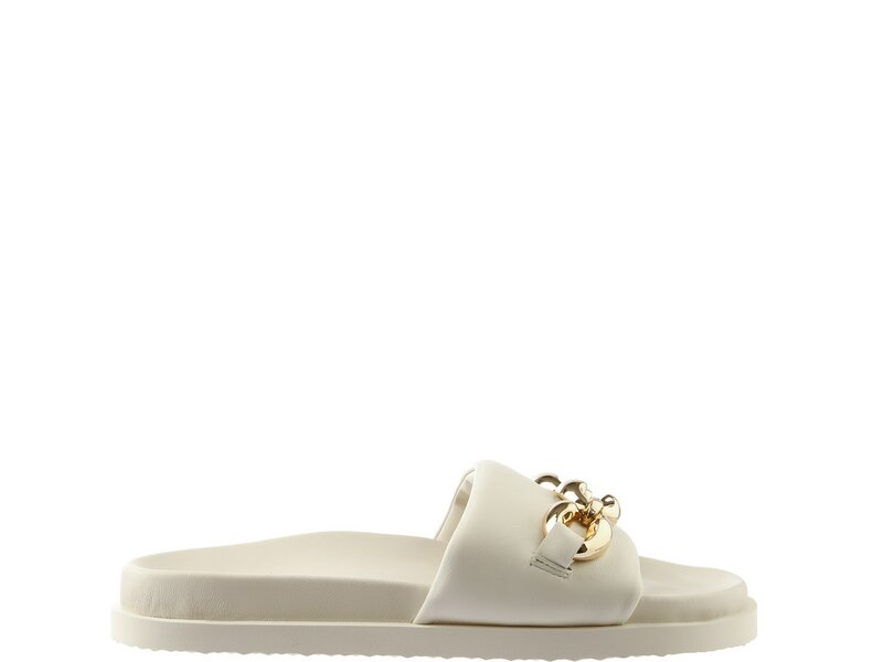 H&ouml;gl - FRANKA - Wei&szlig; 