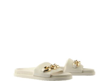 H&ouml;gl - FRANKA - Wei&szlig;