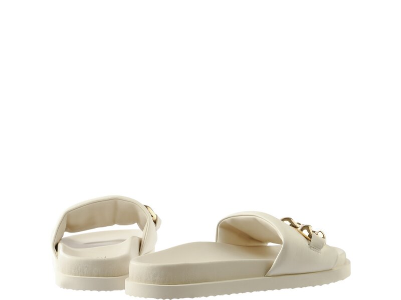 H&ouml;gl - FRANKA - Wei&szlig; 