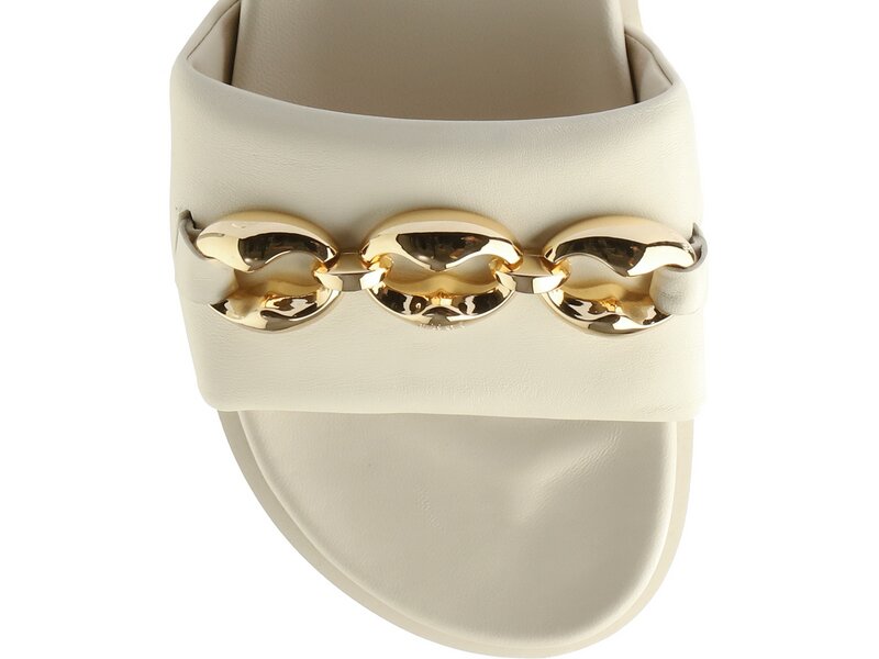 H&ouml;gl - FRANKA - Wei&szlig; 