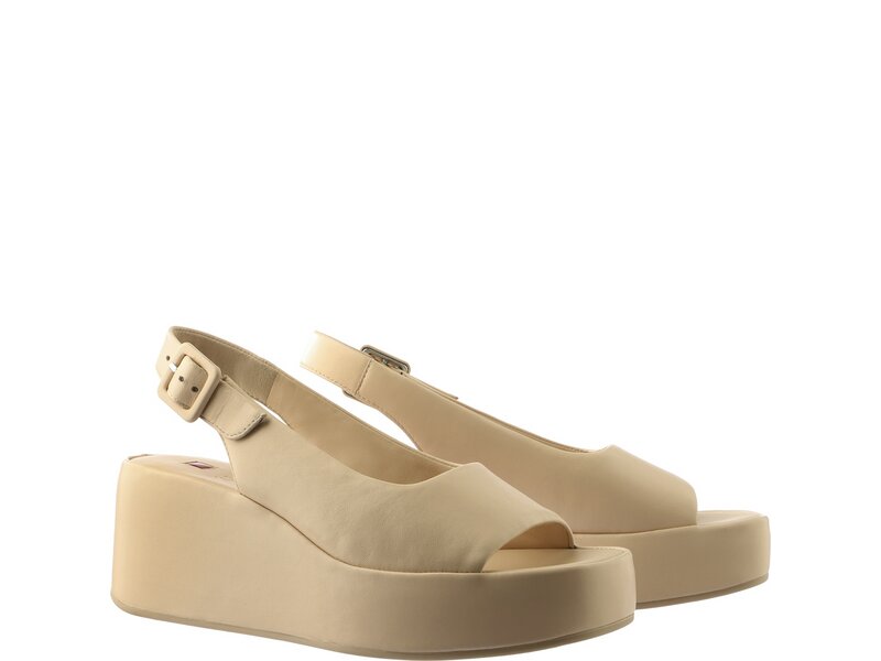 H&ouml;gl - LOULOU - Beige 