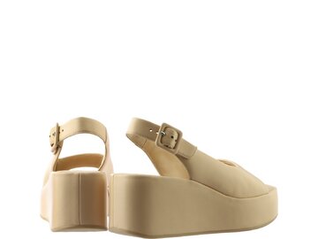 H&ouml;gl - LOULOU - Beige