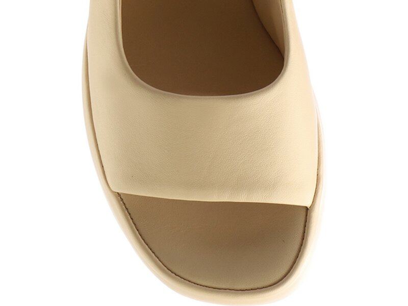 H&ouml;gl - LOULOU - Beige 