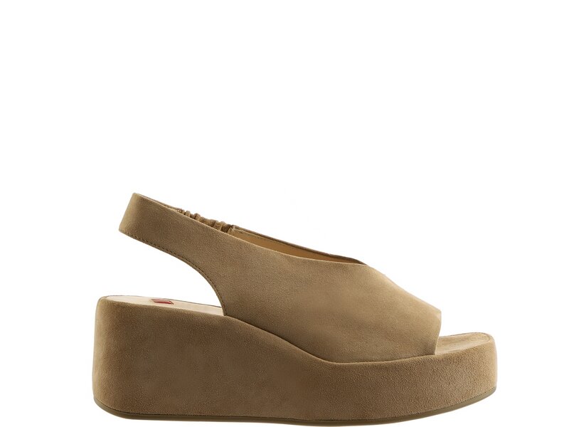 H&ouml;gl - MIMI - Beige 