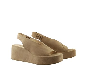 H&ouml;gl - MIMI - Beige