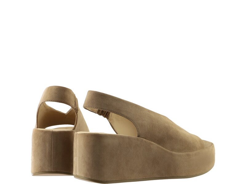 H&ouml;gl - MIMI - Beige 