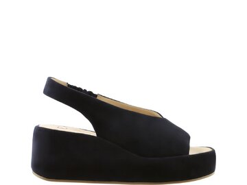 H&ouml;gl - MIMI - Blau