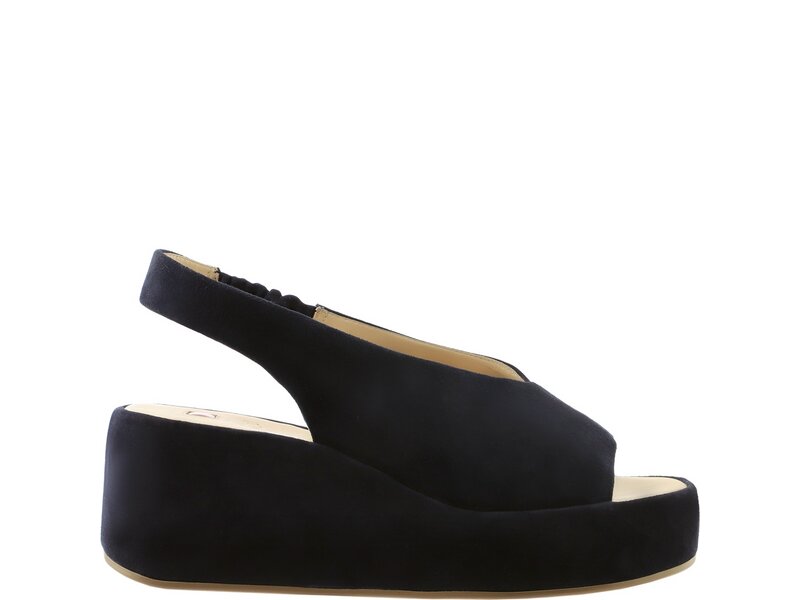 H&ouml;gl - MIMI - Blau 