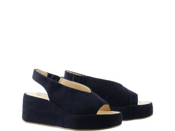 H&ouml;gl - MIMI - Blau