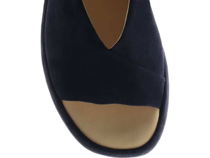 H&ouml;gl - MIMI - Blau 