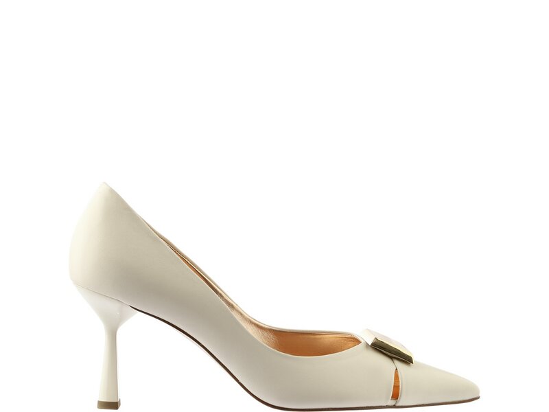 H&ouml;gl - ROMY - Wei&szlig; 