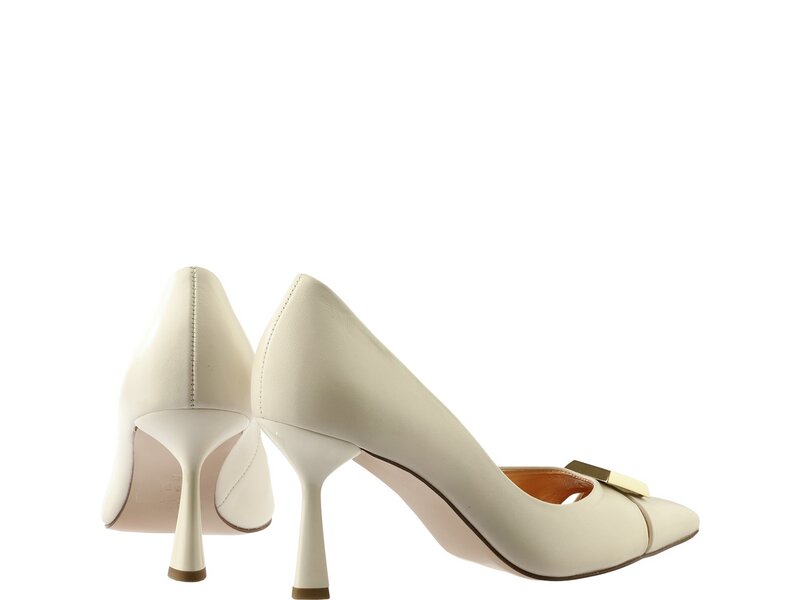 H&ouml;gl - ROMY - Wei&szlig; 