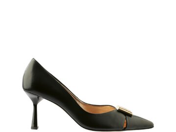 H&ouml;gl - ROMY - Schwarz