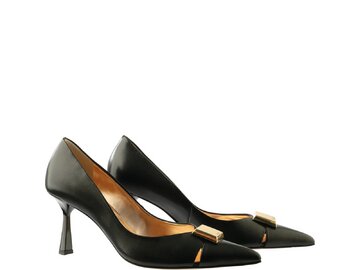 H&ouml;gl - ROMY - Schwarz