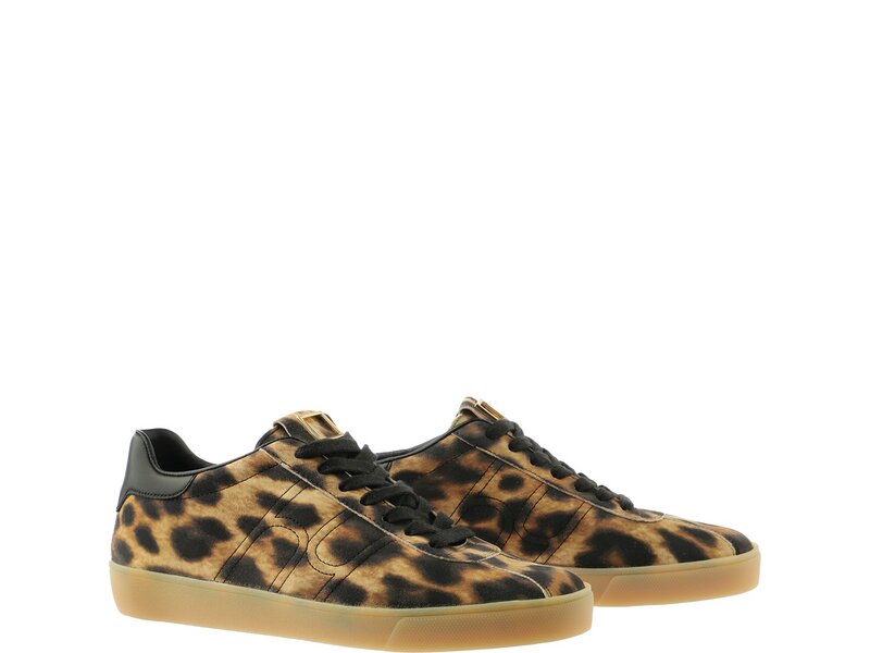 H&ouml;gl - SAM - Braun 