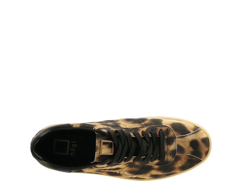 H&ouml;gl - SAM - Braun 