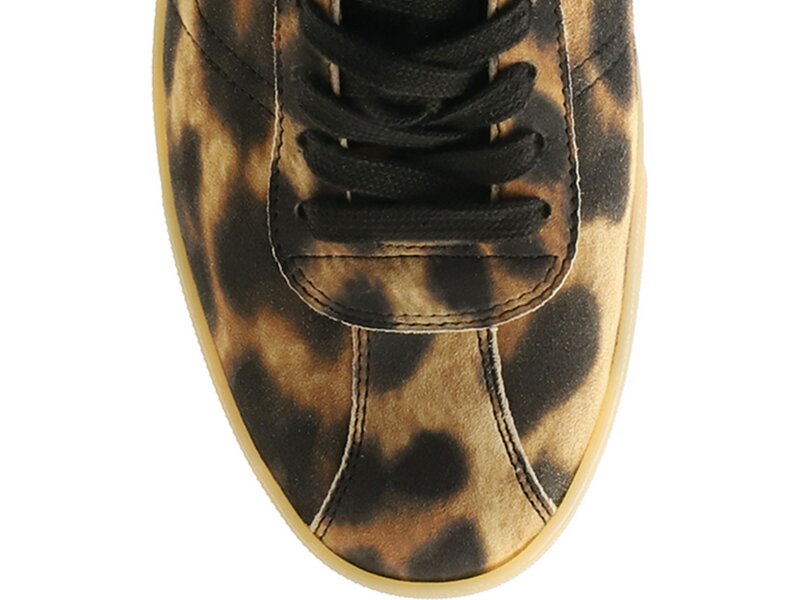 H&ouml;gl - SAM - Braun 