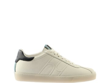 H&ouml;gl - SAM - Wei&szlig;