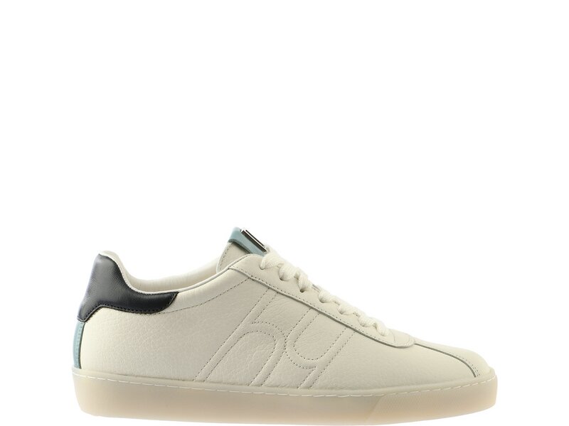 H&ouml;gl - SAM - Wei&szlig; 