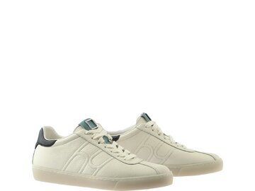 H&ouml;gl - SAM - Wei&szlig;