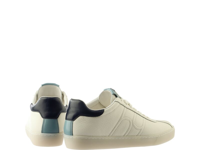 H&ouml;gl - SAM - Wei&szlig; 