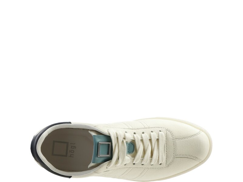 H&ouml;gl - SAM - Wei&szlig; 