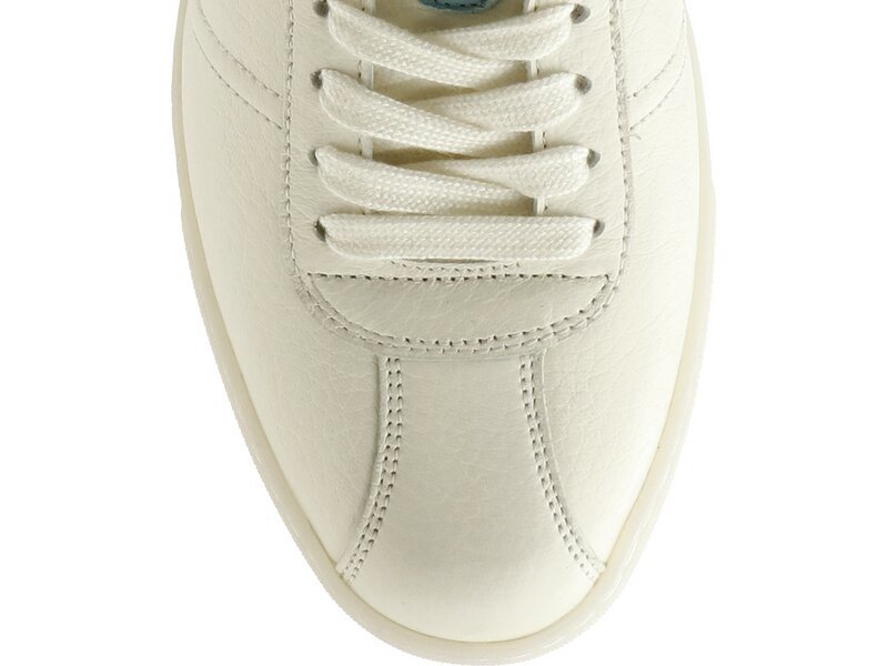 H&ouml;gl - SAM - Wei&szlig; 