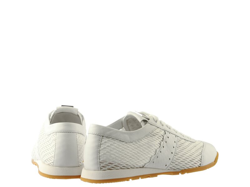 H&ouml;gl - CRUZ - Wei&szlig; 