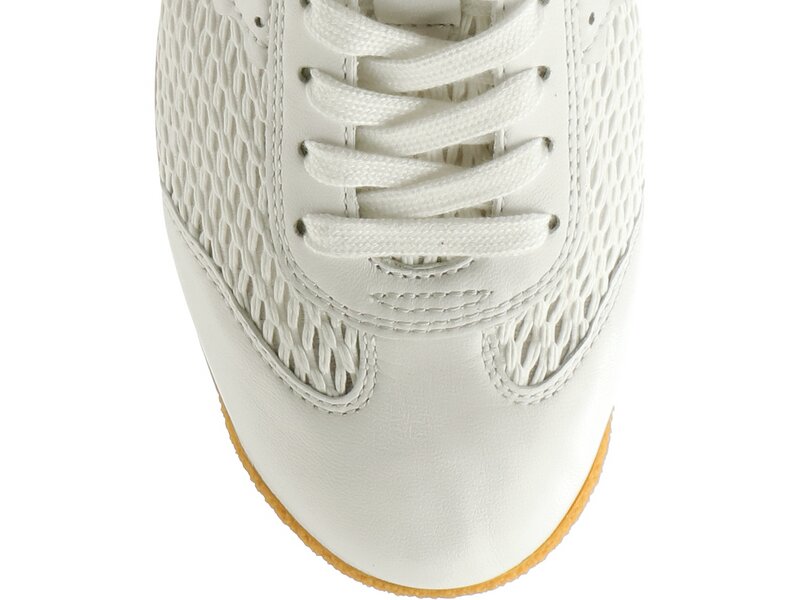 H&ouml;gl - CRUZ - Wei&szlig; 