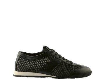 H&ouml;gl - CRUZ - Schwarz