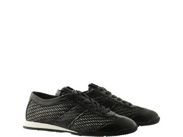 H&ouml;gl - CRUZ - Schwarz